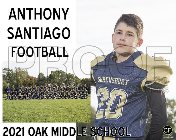 OakMiddleTeams2122 Football Santiago Anthony_ Team8x10 _ Sportsmate3(1)