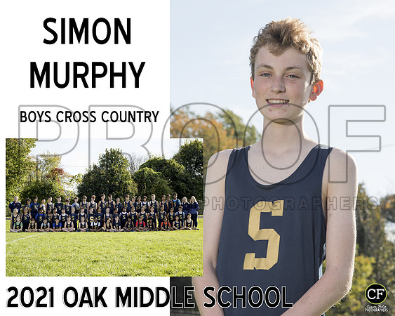 OakMiddleTeams2122 Boys Cross Country Murphy Simon_ Team8x10 _ Sportsmate3(1)