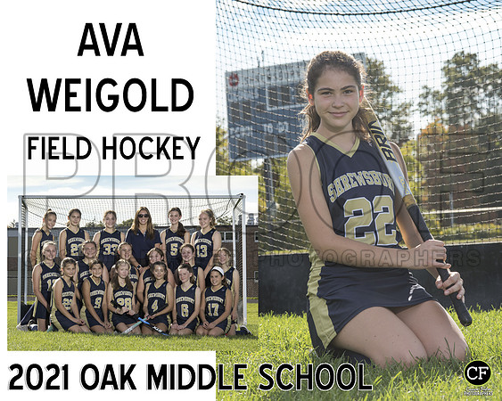 OakMiddleTeams2122 Field Hockey Weigold Ava_ Team8x10 _ Sportsmate3(1)