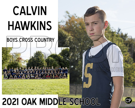 OakMiddleTeams2122 Boys Cross Country Hawkins Calvin_ Team8x10 _ Sportsmate3(1)