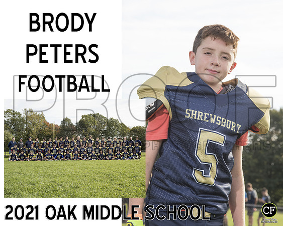 OakMiddleTeams2122 Football Peters Brody_ Team8x10 _ Sportsmate3(1)