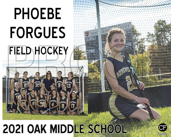 OakMiddleTeams2122 Field Hockey Forgues Phoebe_ Team8x10 _ Sportsmate3(1)