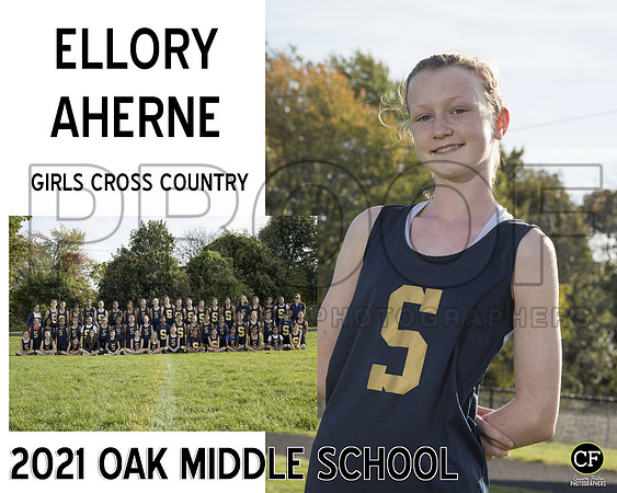 OakMiddleTeams2122 Girls Cross Country Aherne Ellory_ Team8x10 _ Sportsmate3(1)