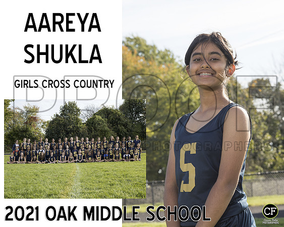 OakMiddleTeams2122 Girls Cross Country Shukla Aareya_ Team8x10 _ Sportsmate3(1)