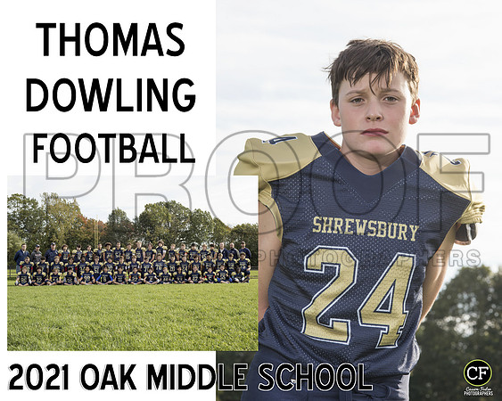 OakMiddleTeams2122 Football Dowling Thomas_ Team8x10 _ Sportsmate3(1)