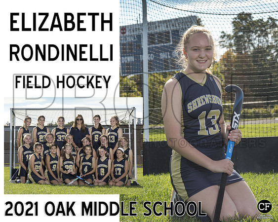 OakMiddleTeams2122 Field Hockey Rondinelli Elizabeth_ Team8x10 _ Sportsmate3(1)