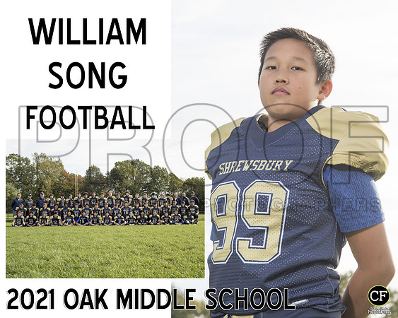OakMiddleTeams2122 Football Song William_ Team8x10 _ Sportsmate3(1)