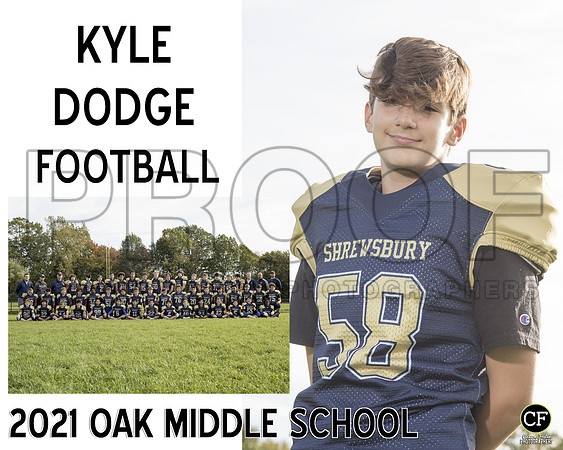 OakMiddleTeams2122 Football Dodge Kyle_ Team8x10 _ Sportsmate3(1)