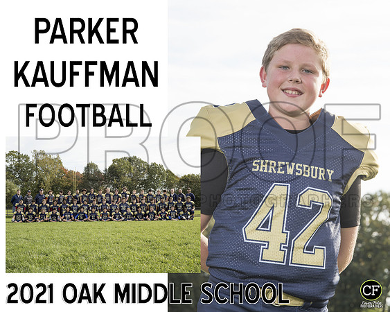 OakMiddleTeams2122 Football Kauffman Parker_ Team8x10 _ Sportsmate3(1)