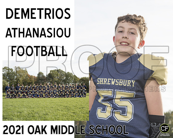 OakMiddleTeams2122 Football Athanasiou Demetrios_ Team8x10 _ Sportsmate3(1)