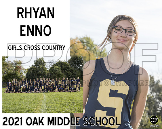 OakMiddleTeams2122 Girls Cross Country Enno Rhyan_ Team8x10 _ Sportsmate3(1)