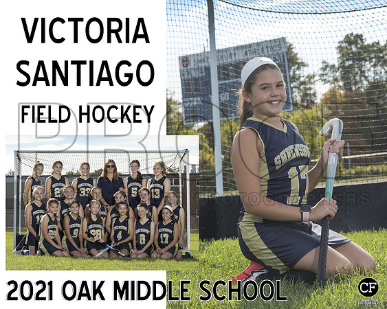 OakMiddleTeams2122 Field Hockey Santiago Victoria_ Team8x10 _ Sportsmate3(1)