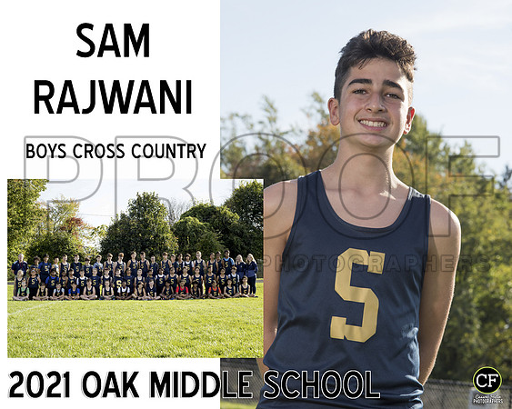 OakMiddleTeams2122 Boys Cross Country Rajwani Sam_ Team8x10 _ Sportsmate3(1)
