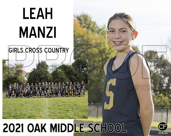 OakMiddleTeams2122 Girls Cross Country Manzi Leah_ Team8x10 _ Sportsmate3(1)