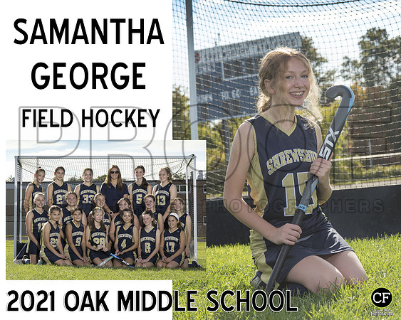 OakMiddleTeams2122 Field Hockey George Samantha_ Team8x10 _ Sportsmate3(1)