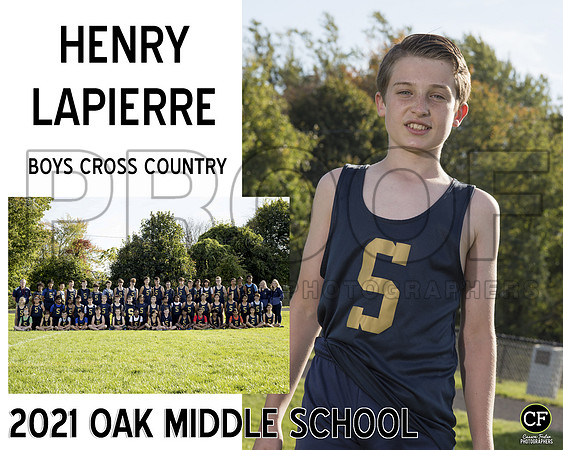 OakMiddleTeams2122 Boys Cross Country LaPierre Henry_ Team8x10 _ Sportsmate3(1)