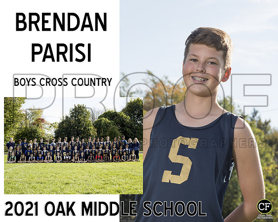 OakMiddleTeams2122 Boys Cross Country Parisi Brendan_ Team8x10 _ Sportsmate3(1)