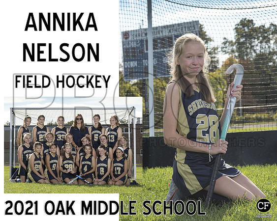 OakMiddleTeams2122 Field Hockey Nelson Annika_ Team8x10 _ Sportsmate3(1)