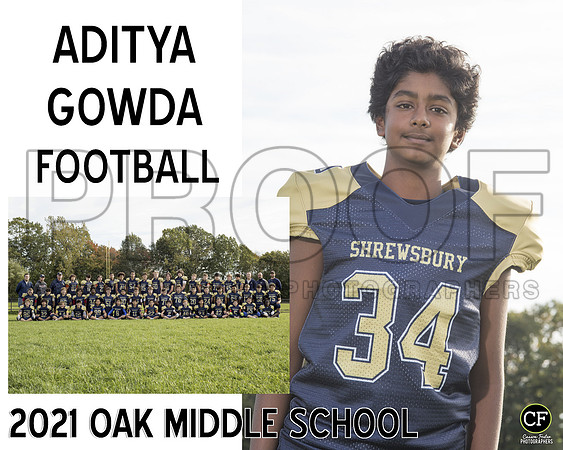 OakMiddleTeams2122 Football Gowda Aditya_ Team8x10 _ Sportsmate3(1)