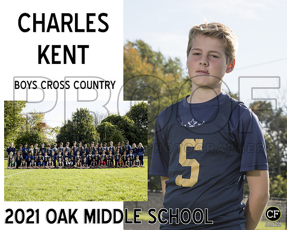 OakMiddleTeams2122 Boys Cross Country Kent Charles_ Team8x10 _ Sportsmate3(1)