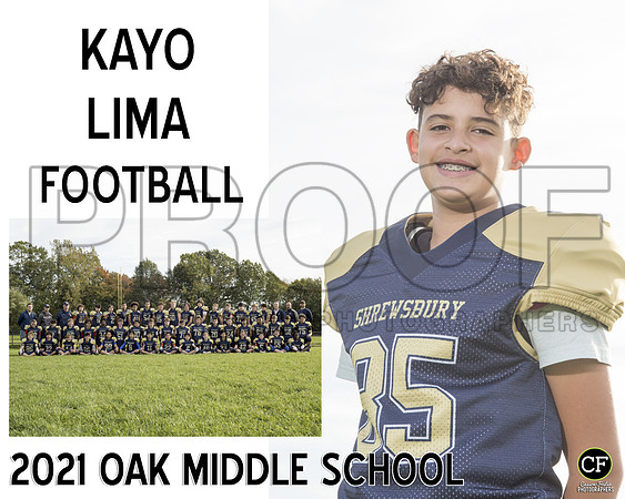 OakMiddleTeams2122 Football Lima Kayo_ Team8x10 _ Sportsmate3(1)