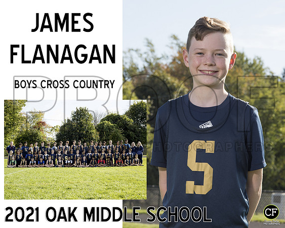 OakMiddleTeams2122 Boys Cross Country Flanagan James_ Team8x10 _ Sportsmate3(1)
