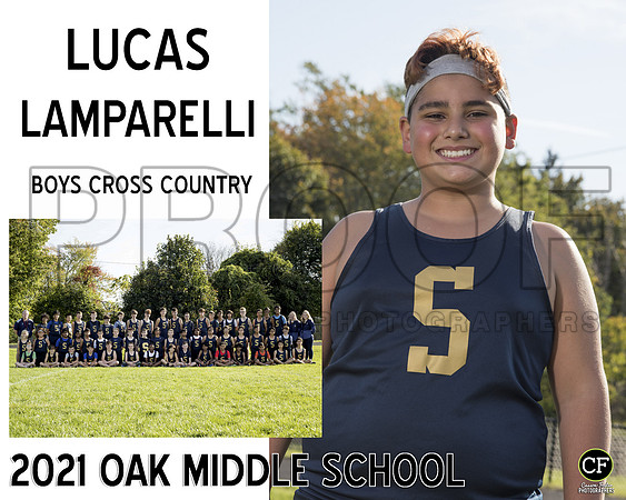OakMiddleTeams2122 Boys Cross Country Lamparelli Lucas_ Team8x10 _ Sportsmate3(1)