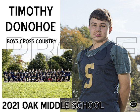 OakMiddleTeams2122 Boys Cross Country Donohoe Timothy_ Team8x10 _ Sportsmate3(1)