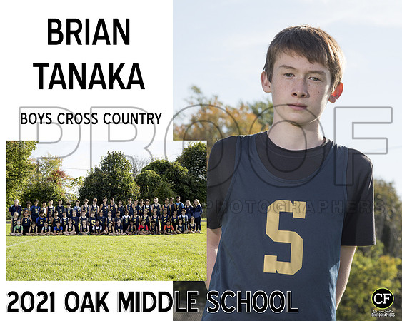 OakMiddleTeams2122 Boys Cross Country Tanaka Brian_ Team8x10 _ Sportsmate3(1)