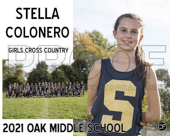 OakMiddleTeams2122 Girls Cross Country Colonero Stella_ Team8x10 _ Sportsmate3(1)
