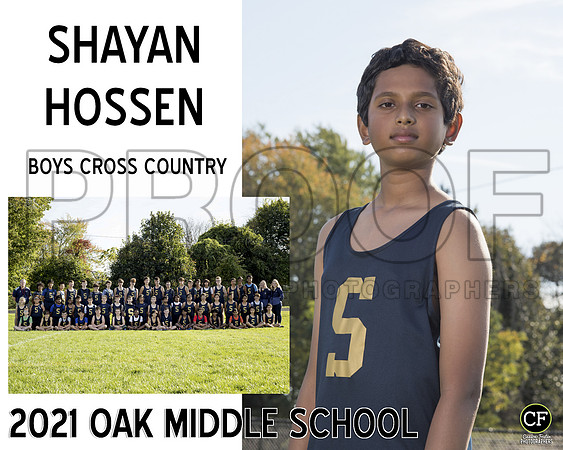 OakMiddleTeams2122 Boys Cross Country Hossen Shayan_ Team8x10 _ Sportsmate3(1)