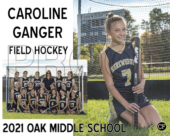 OakMiddleTeams2122 Field Hockey Ganger Caroline_ Team8x10 _ Sportsmate3(1)