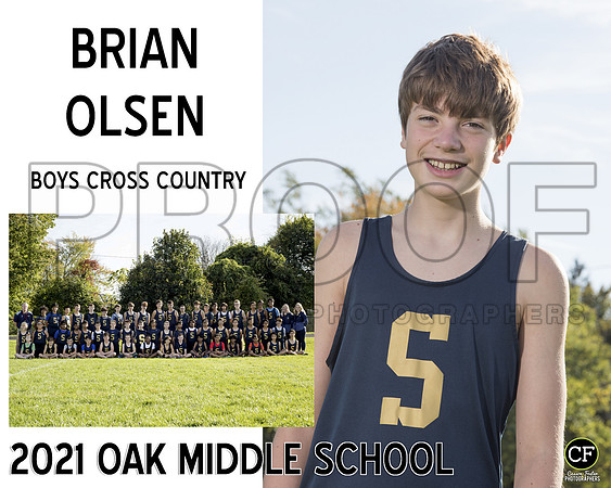 OakMiddleTeams2122 Boys Cross Country Olsen Brian_ Team8x10 _ Sportsmate3(1)