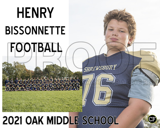OakMiddleTeams2122 Football Bissonnette Henry_ Team8x10 _ Sportsmate3(1)