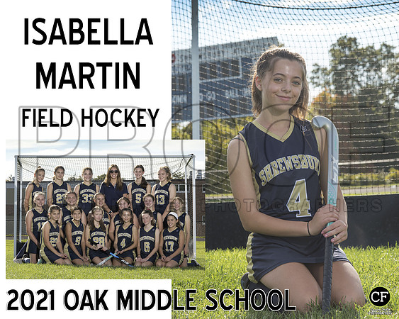 OakMiddleTeams2122 Field Hockey Martin Isabella_ Team8x10 _ Sportsmate3(1)