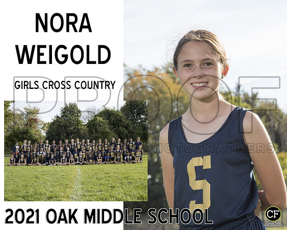OakMiddleTeams2122 Girls Cross Country Weigold Nora_ Team8x10 _ Sportsmate3(1)