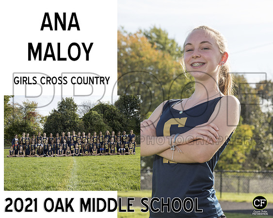 OakMiddleTeams2122 Girls Cross Country Maloy Ana_ Team8x10 _ Sportsmate3(1)