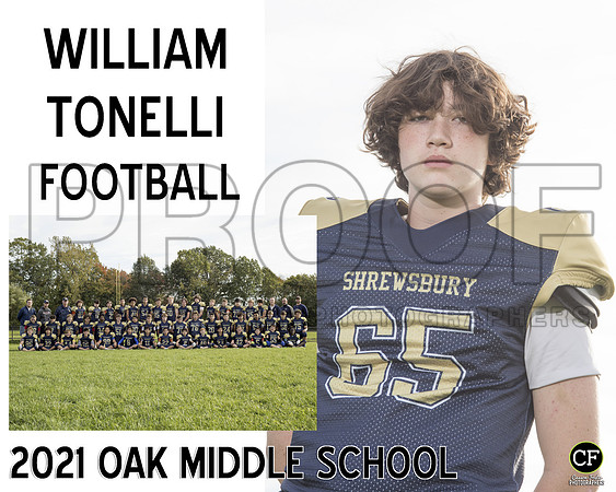 OakMiddleTeams2122 Football Tonelli William_ Team8x10 _ Sportsmate3(1)