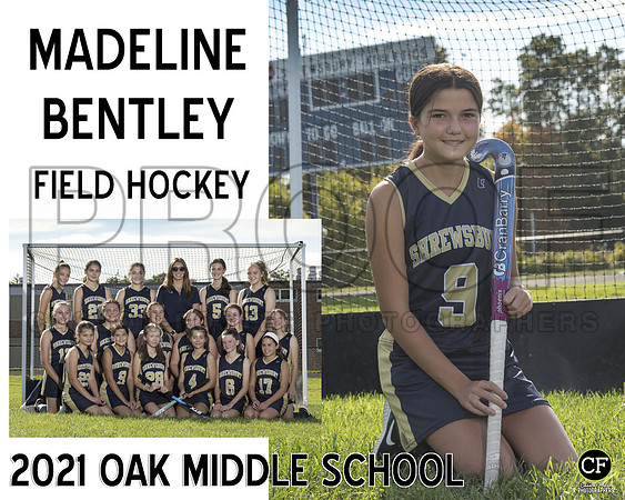 OakMiddleTeams2122 Field Hockey Bentley Madeline_ Team8x10 _ Sportsmate3(1)