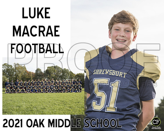 OakMiddleTeams2122 Football MacRae Luke_ Team8x10 _ Sportsmate3(1)