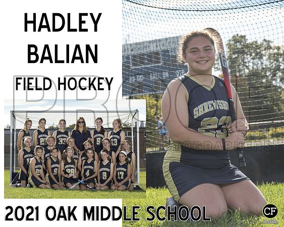 OakMiddleTeams2122 Field Hockey Balian Hadley_ Team8x10 _ Sportsmate3(1)