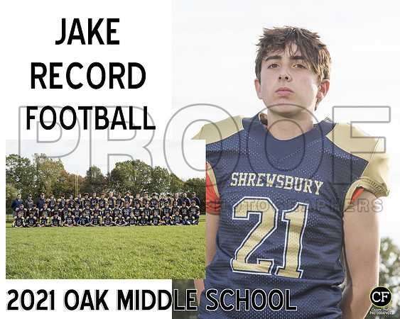 OakMiddleTeams2122 Football Record Jake_ Team8x10 _ Sportsmate3(1)