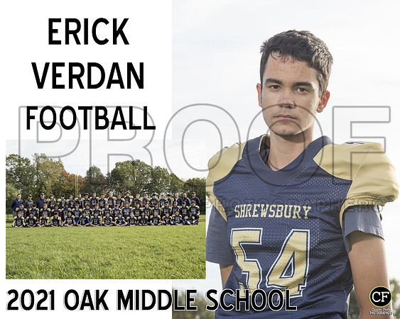 OakMiddleTeams2122 Football Verdan Erick_ Team8x10 _ Sportsmate3(1)