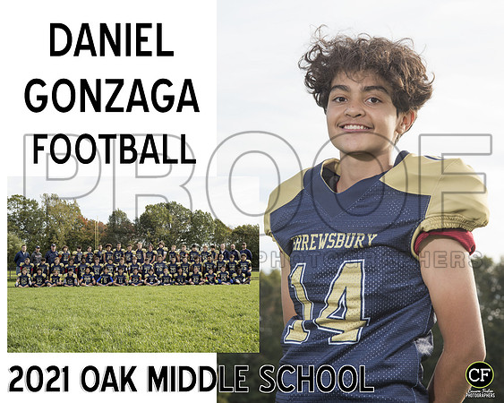 OakMiddleTeams2122 Football Gonzaga Daniel_ Team8x10 _ Sportsmate3(1)