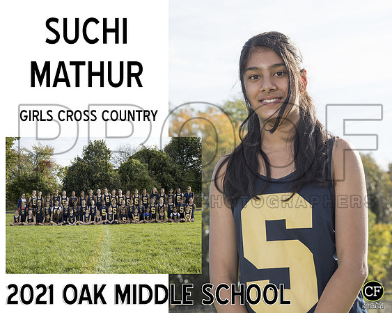OakMiddleTeams2122 Girls Cross Country Mathur Suchi_ Team8x10 _ Sportsmate3(1)
