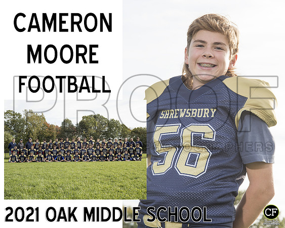 OakMiddleTeams2122 Football Moore Cameron_ Team8x10 _ Sportsmate3(1)