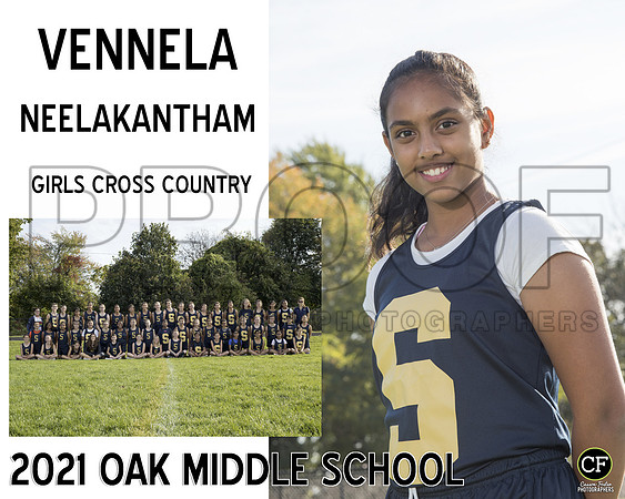 OakMiddleTeams2122 Girls Cross Country Neelakantham Vennela_ Team8x10 _ Sportsmate3(1)
