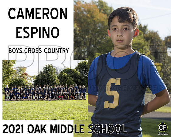 OakMiddleTeams2122 Boys Cross Country Espino Cameron_ Team8x10 _ Sportsmate3(1)