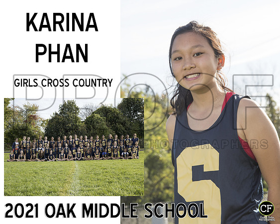 OakMiddleTeams2122 Girls Cross Country Phan Karina_ Team8x10 _ Sportsmate3(1)