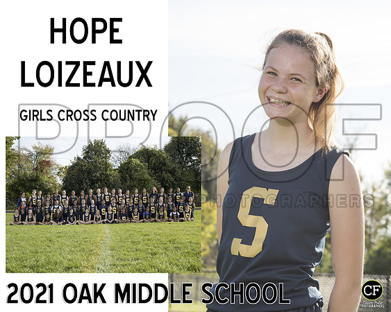 OakMiddleTeams2122 Girls Cross Country Loizeaux Hope_ Team8x10 _ Sportsmate3(1)